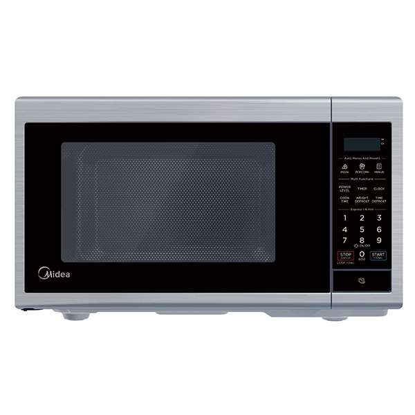 The Best 700 Watt Microwaves Right Now The Kitchen Appliance Dad
